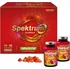 WALMARK Spektrum Gummies Imunita s echinaceou