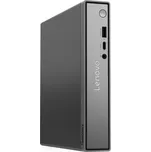 Lenovo ThinkCentre Neo 50q G5 Tiny (13B9001MCK) Bez operačního systému!