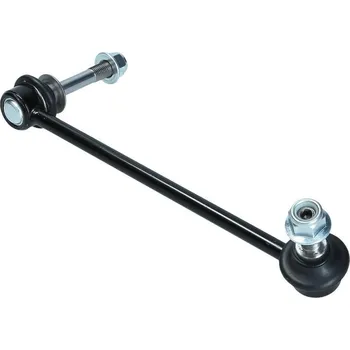 Zavěšení kol Tyč/vzpěra, stabilizátor KAMOKA 9030053