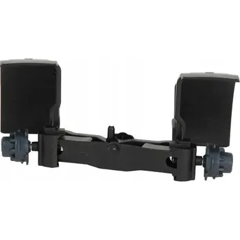 autíčko Traktor 44044 Bruder 44044