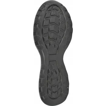 Pracovní obuv Pracovní obuv kotníková AW-Tools Iron, velikost 42