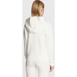 Guess Mikina V3RQ11 K7UW2 Bílá Regular Fit XS