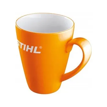 Hrnek STIHL porcelánový 330 ml