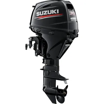 Lodní motor Lodní motor Suzuki DF30ATL