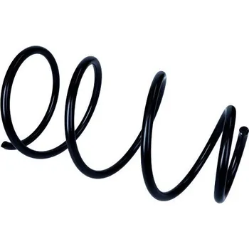 Pružina podvozku MAXGEAR 60-0051