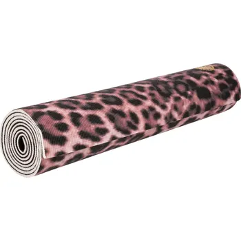 Vybavení pro přežití Karimatka Athlecia Palin velikost OSFA print