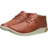 Pánské tenisky Keen KNX Chukka M 10047723KEN01, 47