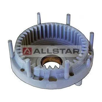 Ložisko převodovky Ložisko, 1 005 821 303