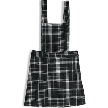 Dětská móda GATE Sukně na kšandy 9Y 825-0129/89