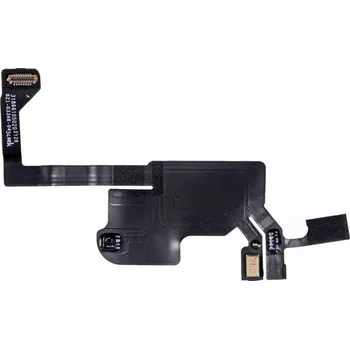 Náhradní flex s proximity senzorem a senzorem automatického jasu pro iPhone 13 mini
