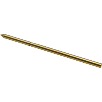 Jehla do plováku - 60mm