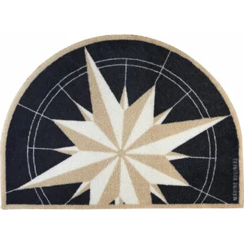 Marine Business Rohožka Rosewind Blue