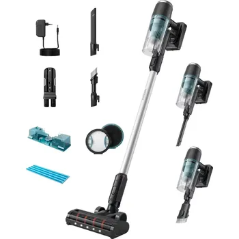 Vysavač Philips Series 3000 Aqua Plus 3in1 XC3133/01