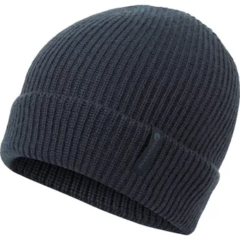 Čepice Montane Brew Beanie Dark Maple