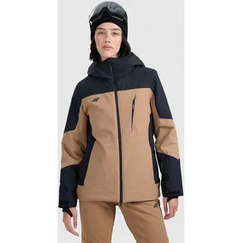 Bunda 4F XS