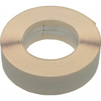 Lepicí páska Maskovací páska ADGO 50 mm x 30 m