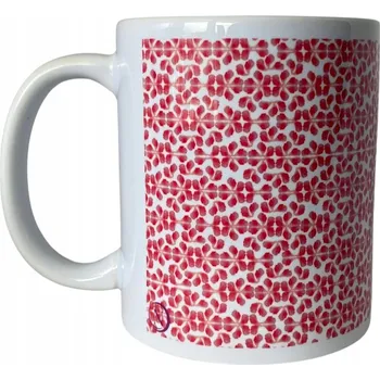 Hrnek NadrukujTo.eu keramický 330 ml