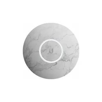 IP kamera Přístupový bod Ubiquiti NHD-COVER-MARBLE-3