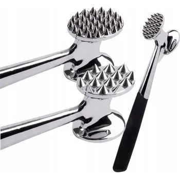 Palička na maso Palička na maso Domik