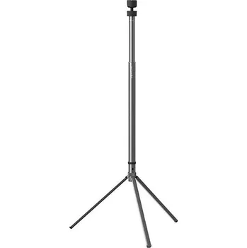 Projektor Blitzwolf Stojan / stativ / trojnožka pro projektor BW-VF3, otočný, do 10 kg