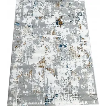 Koberec Koberec s krátkým vlasem 80 x 150 cm