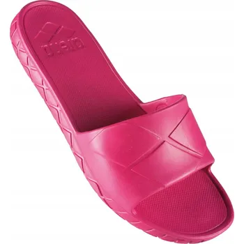 Dámská obuv Nazouváky Arena WATERLIGHT, růžové, velikost 44