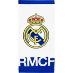 Cerdá FC Real Madrid 70 x 140 cm Text a…