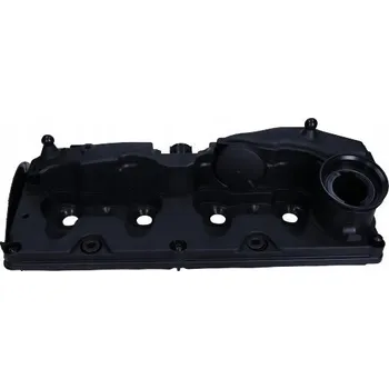 Blok motoru MAXGEAR VÍKO VENTILŮ VW GOLF 6 1.6/2.0 TDI 09-13