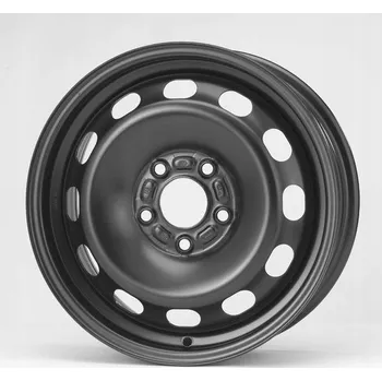 Plechové kolo Ocelový disk Alcar Stahlrad 8795 6.0" x 15" 5x108 ET 52,5