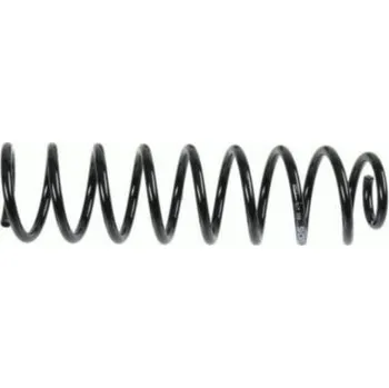 Sachs 996 475 Pružina zavěšení