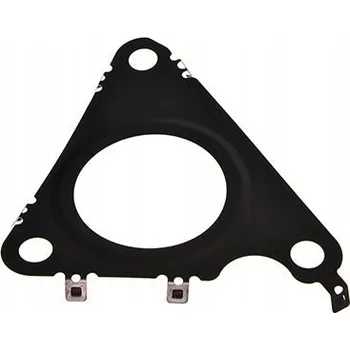 Váha vzduchu Dr.Motor DRM01329 Těsnění, ventil EGR