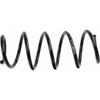 Sachs 997 863 Pružina zavěšení