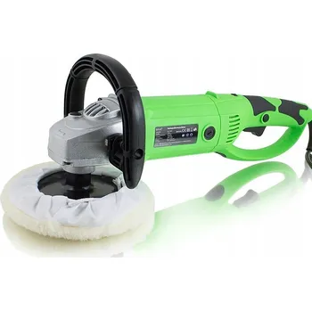 Přímotop Multifunkční bruska do sítě Bituxx 1500 W 230 V