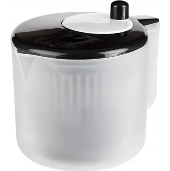 Cedník a síto Sítko Domik plast