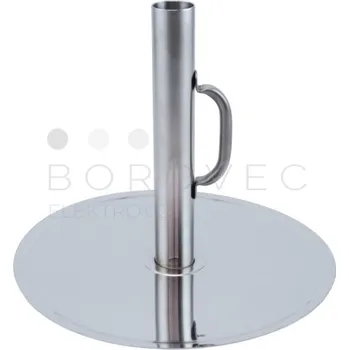 Kávovar Animo plnící trubice (pro filtr čaje 20 l)