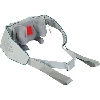 Masážní přístroj Masážní přístroj na krk, záda a šíji BLOW RELAX