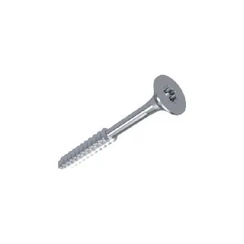 Vrut 5x40/24 A4 N9105 TX