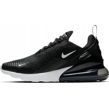 Dámské tenisky Nike dámské sportovní boty Air Max 270, velikost 39