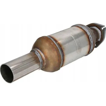Katalyzátor JMJ 1090135 katalyzátor