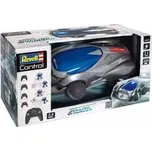 Autíčko REVELL 24672 - Rolling Thunder