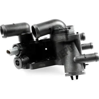 Těsnění motoru Termostat, chladivo HEPU TM1173