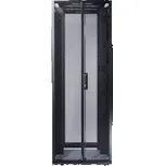 APC NetShelter SX 48U 800mm Wide x 1200mm Depth, APC NetShelter SX 48U 800mm Wide x 1200mm Depth AR3387