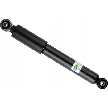 Zadní tlumič plynový 19-239873 BILSTEIN KIA RIO