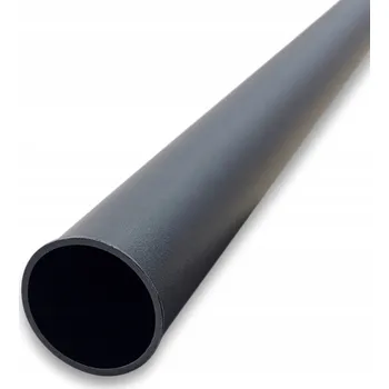 Zábradlí Ocelová trubka fi 12 výplň do zábradlí Harfa 140 Cm - vysoká kvalita