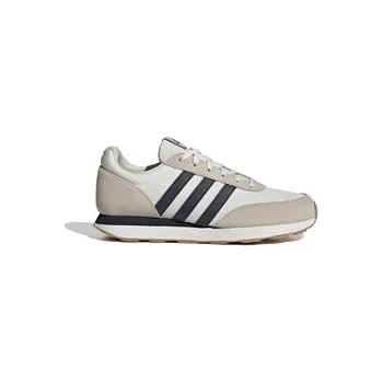 Pánské tenisky adidas Run 60s 3.0 Shoes 42 2/3