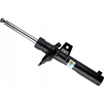 Bilstein 22-276988 Tlumič