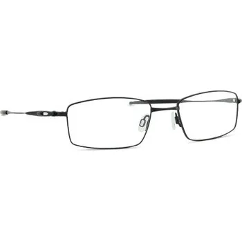 Sluneční brýle Dioptrické brýle Oakley Top Spinner 4B OX3136 313602 53 Top Spinner 4B