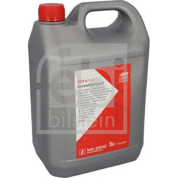 Brzdová kapalina Brzdová kapalina FEBI FE23932