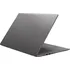 Notebook Lenovo IdeaPad 3 (82RQ0096CK)