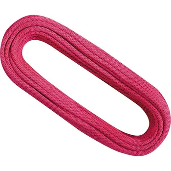 Lano Singing Rock Dna Dry 8,9 mm Délka: 80 m